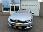Volkswagen Passat Variant 1.5 TSI Comfortline Business|1 eig, Euro 6, 4 cilinders, 150 pk, 1457 kg
