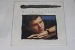 Rick Astley - Never gonna give you up Mooie vinylsingle, Cd's en Dvd's, Vinyl Singles, Gebruikt, Verzenden, 7 inch, Single