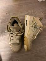 Jordan 4, Kleding | Dames, Schoenen, Ophalen, Gedragen, Sneakers of Gympen