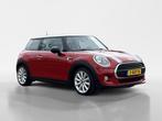 Mini Mini 1.2 One Salt Business, Auto's, Mini, 47 €/maand, Origineel Nederlands, Te koop, Benzine