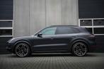 Porsche Cayenne 3.0 E-Hybrid 463 pk Sport-Chrono / Pano-Dak/, Automaat, 14 kWh, 2995 cc, 462 pk