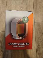 Elektrische Kachel - Energiezuinig, Huis en Inrichting, Kachels, Overige soorten, Elektrisch, Ophalen of Verzenden, Zo goed als nieuw