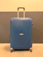 Samsonite koffer (ruimbagage), Gebruikt, Hard kunststof, 45 tot 55 cm, 70 cm of meer