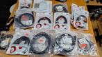 partij  35 x HDMI kabels diverse lengtes nieuw product, Nieuw, Ophalen of Verzenden, HDMI-kabel