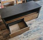 TV-meubel met lichte schade, Huis en Inrichting, Ophalen, Overige materialen, Gebruikt, 100 tot 150 cm
