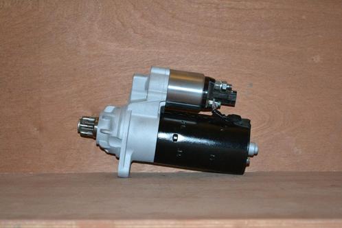 Gereviseerde Startmotor Volkswagen T5, Auto-onderdelen, Motor en Toebehoren, Volkswagen, Gereviseerd, Ophalen of Verzenden