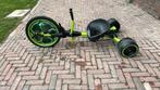 Huffy Green Machine Drift Trike schelter 20 Inch 98623, Ophalen, Nieuw, Overige merken