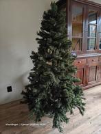 Kunstkerstboom gratis ophalen, Diversen, Kerst, Ophalen, Gebruikt