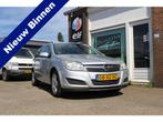 Opel Astra Wagon 1.6i ''Business'' Airco - Trekhaak ! APK 18, Voorwielaandrijving, 657 kg, Gebruikt, 4 cilinders