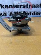 dynamo Dacia Sandero, Dacia, Gebruikt, -, -