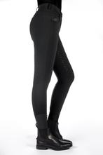 verwarmde rijbroek, Dieren en Toebehoren, Ophalen of Verzenden, Dames, Bovenkleding, Nieuw