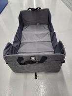 Dooky Traveller - Reisbed, Ophalen of Verzenden, Zo goed als nieuw, Reisbedje