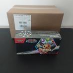 Case Prismatic Evolution Suprise Box, Ophalen of Verzenden, Nieuw, Boosterbox