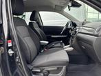 Suzuki Vitara 1.0 B.jet AllGrip Select 4X4 Trekhaak Carplay, Stof, Gebruikt, Euro 6, 400 kg