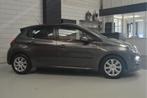 Peugeot 208 1.2 PureTech Active // 42.000 km // AIRCO // CRU, Voorwielaandrijving, Gebruikt, 1199 cc, 82 pk