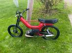 Puch maxi s, Fietsen en Brommers, Brommers | Puch, Ophalen, Gebruikt, 50 cc, Maxi