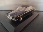 Jaguar XJ 6 Series II Schaal 1:43, Auto, Vanguards, Nieuw, Ophalen of Verzenden