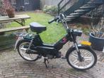 Puch maxi Z two, Fietsen en Brommers, Ophalen, Gebruikt, Maxi