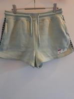 Fila broekje maat m, Maat 38/40 (M), Overige typen, Ophalen of Verzenden, Fila