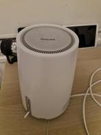 Philips Wake up light HF3471, Ophalen of Verzenden, Zo goed als nieuw