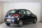 Citroen C3 1.2 VTI Feel Edition 82 PK. Clima | Cruise | Navi, Auto's, Citroën, Origineel Nederlands, Te koop, C3, 5 stoelen