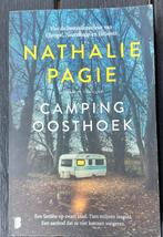 Camping Oosthoek / Nathalie Pagie, Ophalen of Verzenden, Zo goed als nieuw