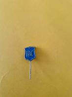 Sp 391 IBC Speldjes - Vintage Collectibles, Ophalen of Verzenden, Gebruikt, Merk, Speldje of Pin