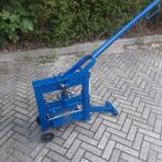 Te huur, Ophalen, Gebruikt, Overige soorten