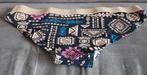 Heren slips (onderbroeken), Kleding | Heren, Ondergoed, Ophalen of Verzenden, Overige kleuren, Slip