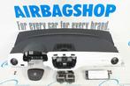 Airbag set - Dashboard wit beats Seat MII (2011-2016), Gebruikt, Ophalen of Verzenden