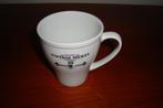 Oorbekers Mickey servies, Huis en Inrichting, Keuken | Servies, Info@detagrijn.com, Overige materialen, Overige typen, Nieuw