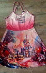 disney world jurk maat L. nieuw. met gratis disney world but, Verzamelen, Ophalen of Verzenden, Overige figuren, Nieuw, Kleding of Textiel