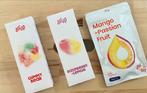 Air up pods Direct verzonden, Verzenden, Nieuw