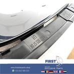 W177 AMG ACHTERBUMPER AERO SPOILER A35 A45 AMG LINKS of RECH, Gebruikt, Ophalen of Verzenden, Achter, -