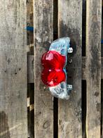 Achterlicht Yamaha neos 2019 4t, Ophalen of Verzenden, Zo goed als nieuw, Yamaha