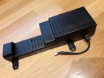 HP Officejet Pro 8620 Voedingsmodule, Ophalen of Verzenden, Gebruikt, Hp