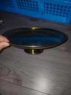 Goud etagere, Hobby en Vrije tijd, Ophalen, Nieuw