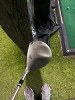 Cobra Lady 10.5 Graden Golfclub, Ophalen of Verzenden, Gebruikt, Club, Overige merken