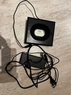 Redsea reefled 160s zee aquarium verlichting, Dieren en Toebehoren, Vissen | Aquaria en Toebehoren, Ophalen of Verzenden, Zo goed als nieuw