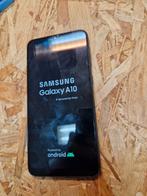 Samsung galaxy a10  &

Samsung j4 +, 32 GB, Ophalen, Gebruikt, Zwart