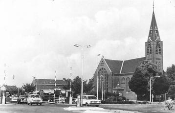 (304-081-015) De Meern Meernbrug beschikbaar voor biedingen