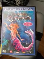 Diversen k3 dvd, Alle leeftijden, Ophalen of Verzenden, Gebruikt