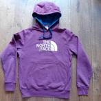 Hoody The North Face, Ophalen of Verzenden, Gedragen, The North Face, Rood