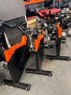 20 x bodybike smart+ spinning  fietsen spinner, Ophalen, 29 x, Gebruikt, Overige typen
