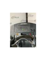Life Fitness 95Ti Loopband | Treadmill | Cardio, Ophalen of Verzenden, Gebruikt, Benen, Overige typen