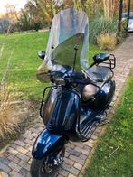 Vespa Sprint 2015 - Prachtige scooter!, Ophalen, Gebruikt, Maximaal 45 km/u, Vespa S