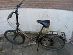 Vouwfiets - Compact & Handig, Ophalen, Hi, Gebruikt, Hi
