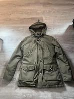 Airforce winterjas, Airforce, Ophalen of Verzenden, Zo goed als nieuw, Maat 36 (S)