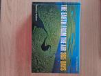 The Earth from the Air 365 Days - Yann Arthus-Bertrand, Ophalen of Verzenden