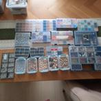 Giga partij kralen/ sieraden maken, Ophalen of Verzenden, Nieuw, Kraal